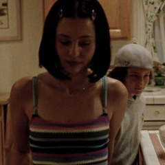 wokeupsmellinglikesex