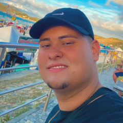 Guilherme Santana