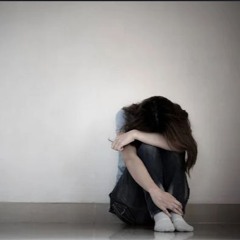 cry (@cryrighthere)