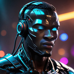 SAVATRON MC