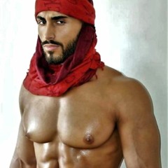 عبد ال