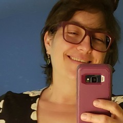 Jennifer Jay Lamar House