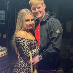 louisamccosker🩷