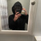 _alexx_k9