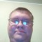 Justin Smith