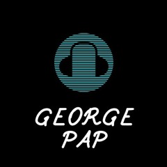 george pap