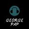 george pap