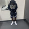 Liltoonk1