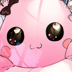 Unmei