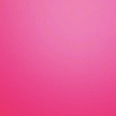 lea