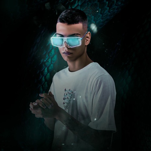 LAVERDE DJ SPECIAL SESSIONS’s avatar