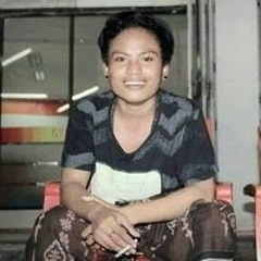 Abqari Agam Agler