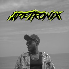 APETRONIX