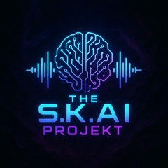 THE S.K.AI PROJECT