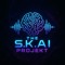 THE S.K.AI PROJECT