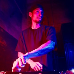 DJ Reezey