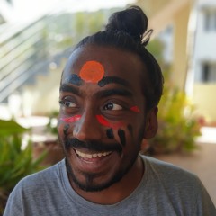 pranavakkala