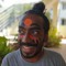 pranavakkala