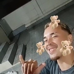 DJ 2D O ASTRO