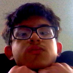 Nolanescobedo11