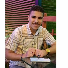 😎حسام 🤩البرنس 😍