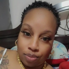 Sweetdeva