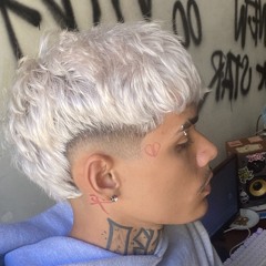 Braão
