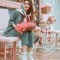 Amal M Ibrahim