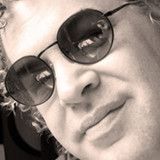 Mark Elster