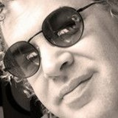 Mark Elster