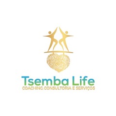 Tsemba Life CCS Rádio