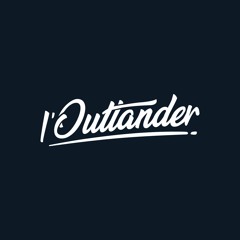 l'Outlander