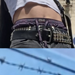 cix