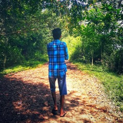 kosala