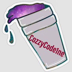 Co$yCo