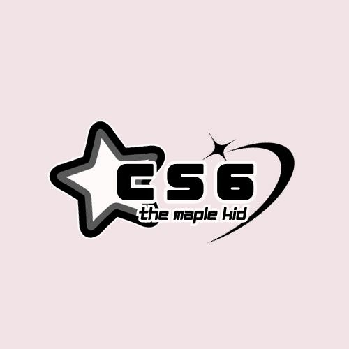 C S 6’s avatar