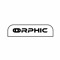 ORPHIC