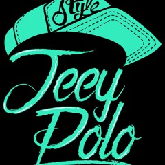 JEEY POLO STYLE