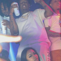 LiLBoujie