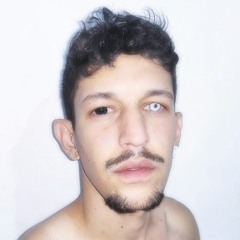 aliensapiensz