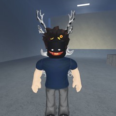 шляфенбаум