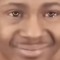 Delano