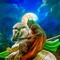 fol.a964
