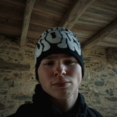 ! Bronislaw