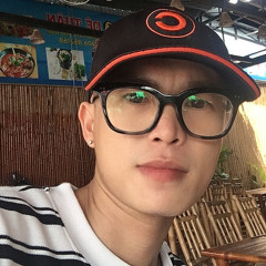 Em Nên Dừng Lại pipo Mix Jame98