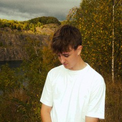 James Hiraeth