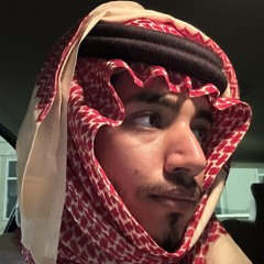 عُزير البقمي