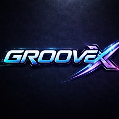 Groovex