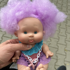 Сръбски