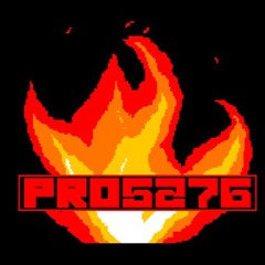 Pro5276